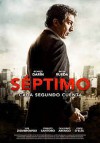 septimo poster 0.jpg